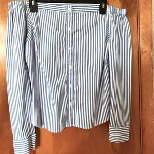 Express Top
